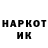 Кетамин ketamine avakadka chikibamboni