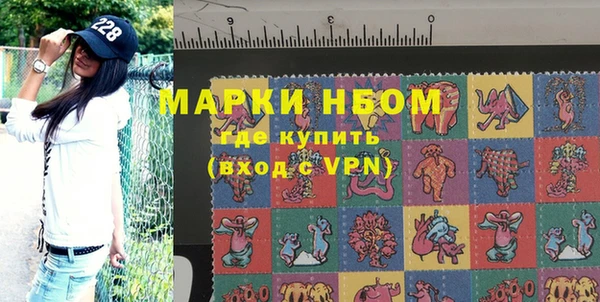 дурь Арсеньев
