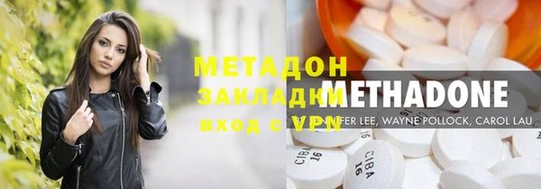 кокс Аркадак