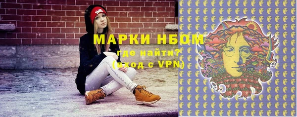 дурь Арсеньев