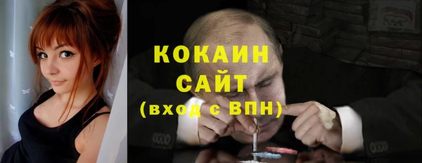 дурь Арсеньев