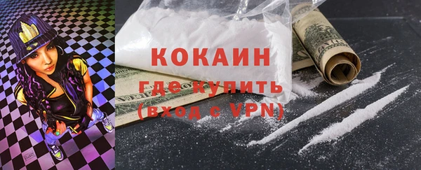 дурь Арсеньев