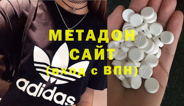 кокс Аркадак