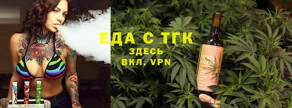 кокс Аркадак