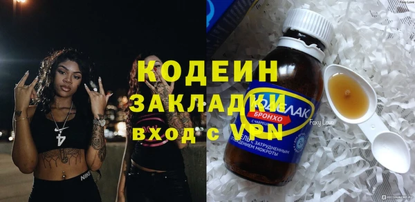 дурь Арсеньев