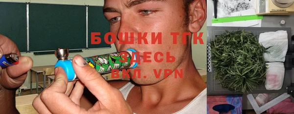 кокс Аркадак