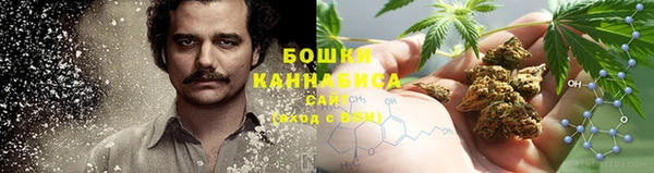 кокс Аркадак